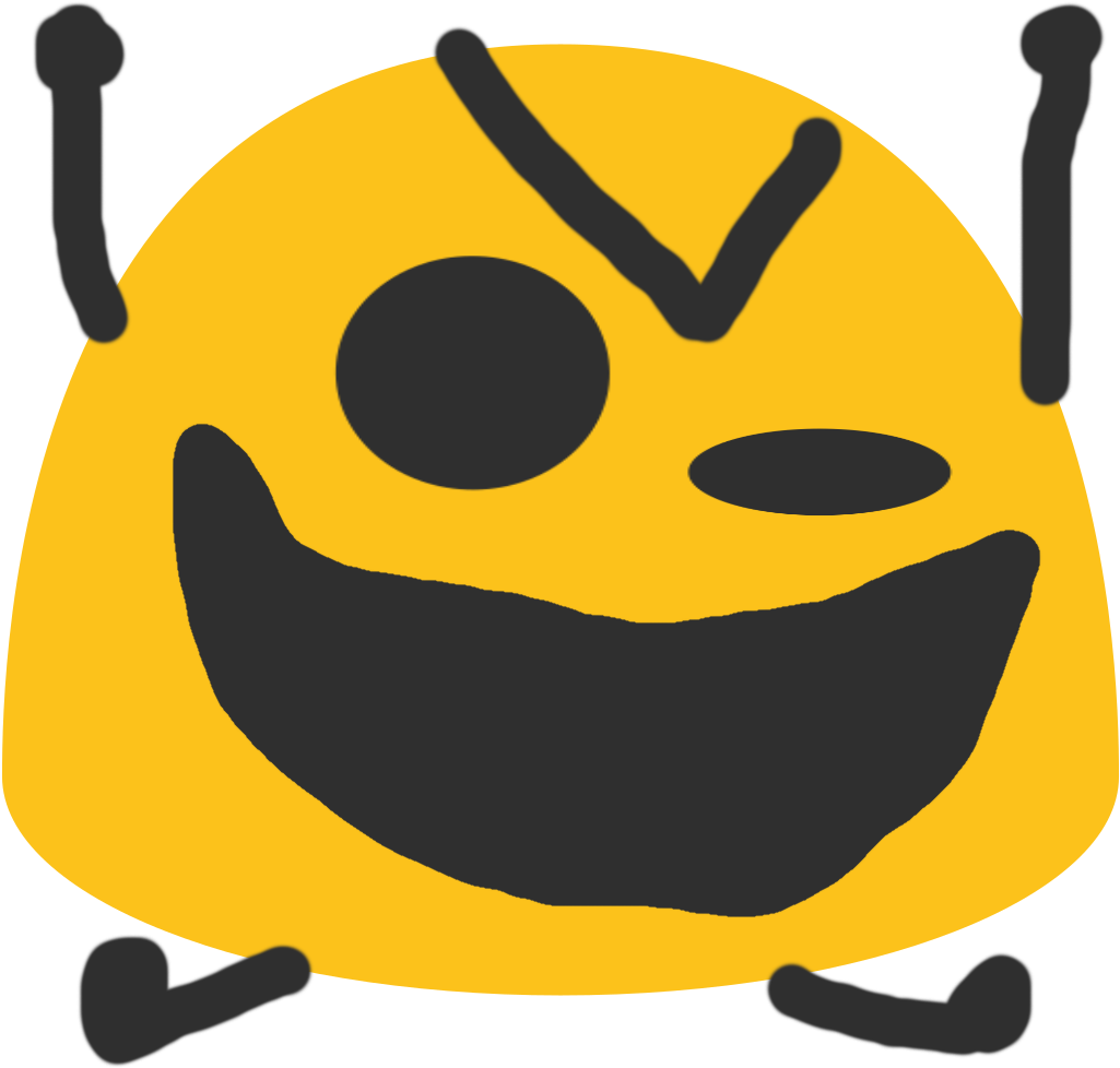 Download Aaaaafukkkk Emojis Dank Para Discord Transparent - Emojis Pa Discord Clipart (1025x978), Png Download
