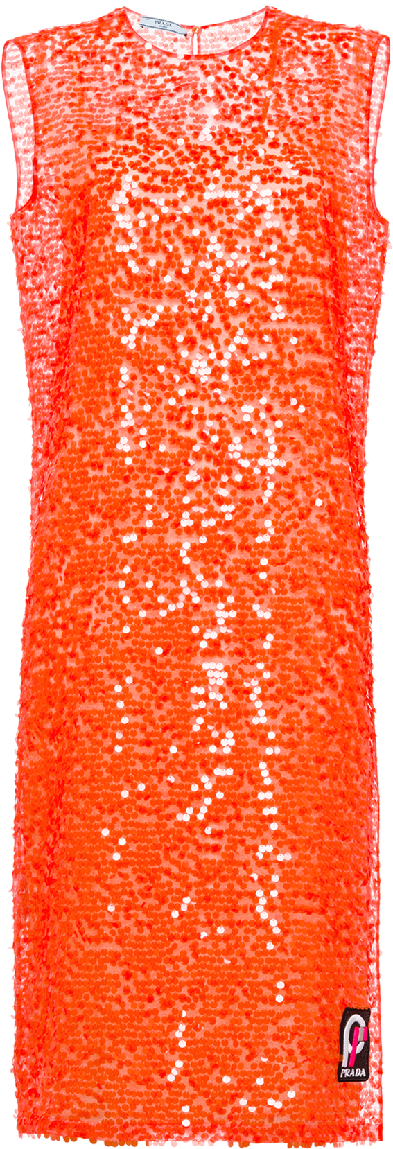 One-piece Garment Clipart (2400x2400), Png Download