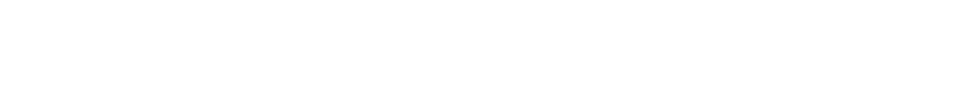 Eoc Institute - Home Logo Transparent White Clipart (3306x850), Png Download