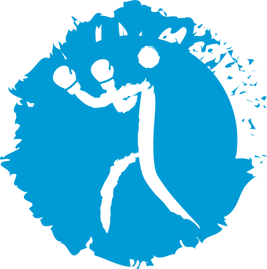 Entries Clipart (1016x1024), Png Download