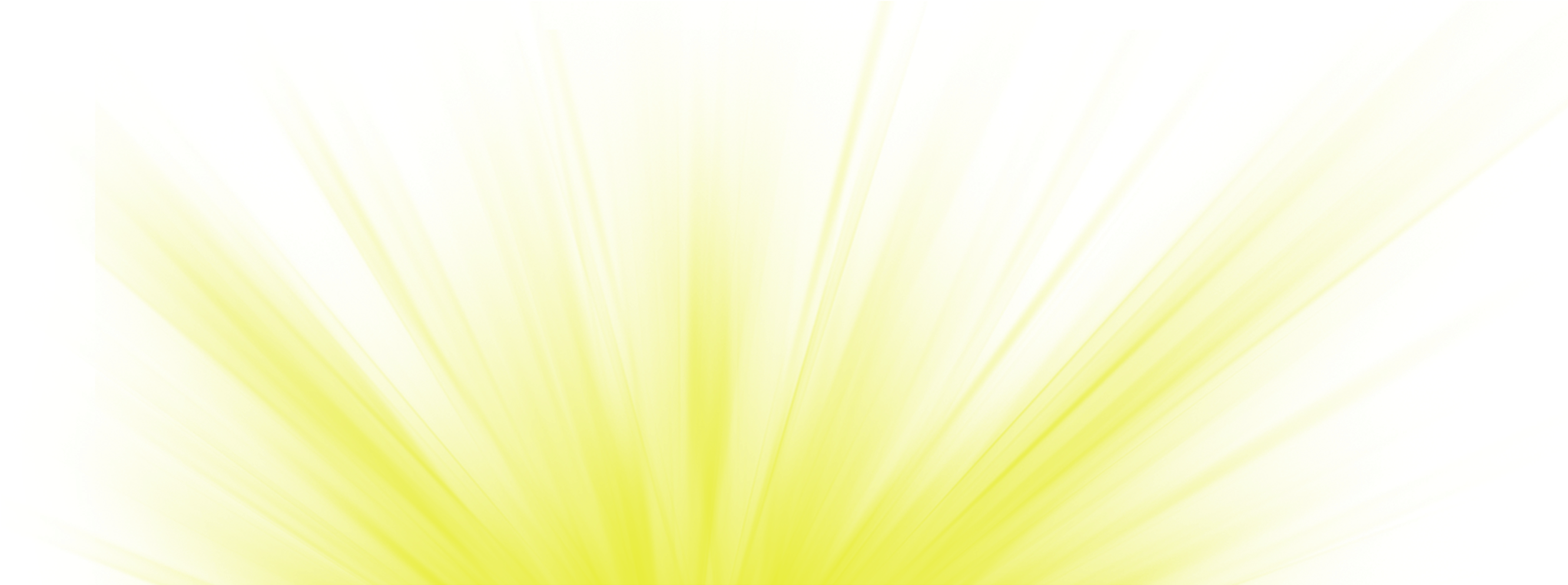 Pattern Yellow Glow Free Photo Png Clipart - Grass Transparent Png (2953x2953), Png Download