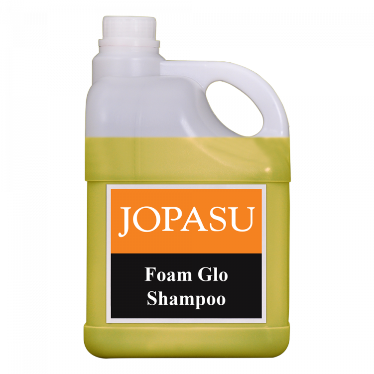 Plastic Bottle Clipart (925x750), Png Download