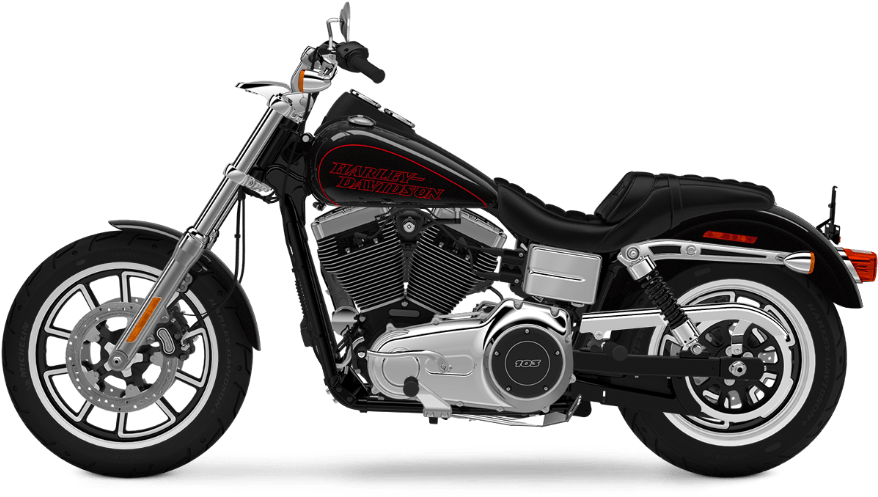 2015 Low Rider - Kawasaki W800 Clipart (900x520), Png Download