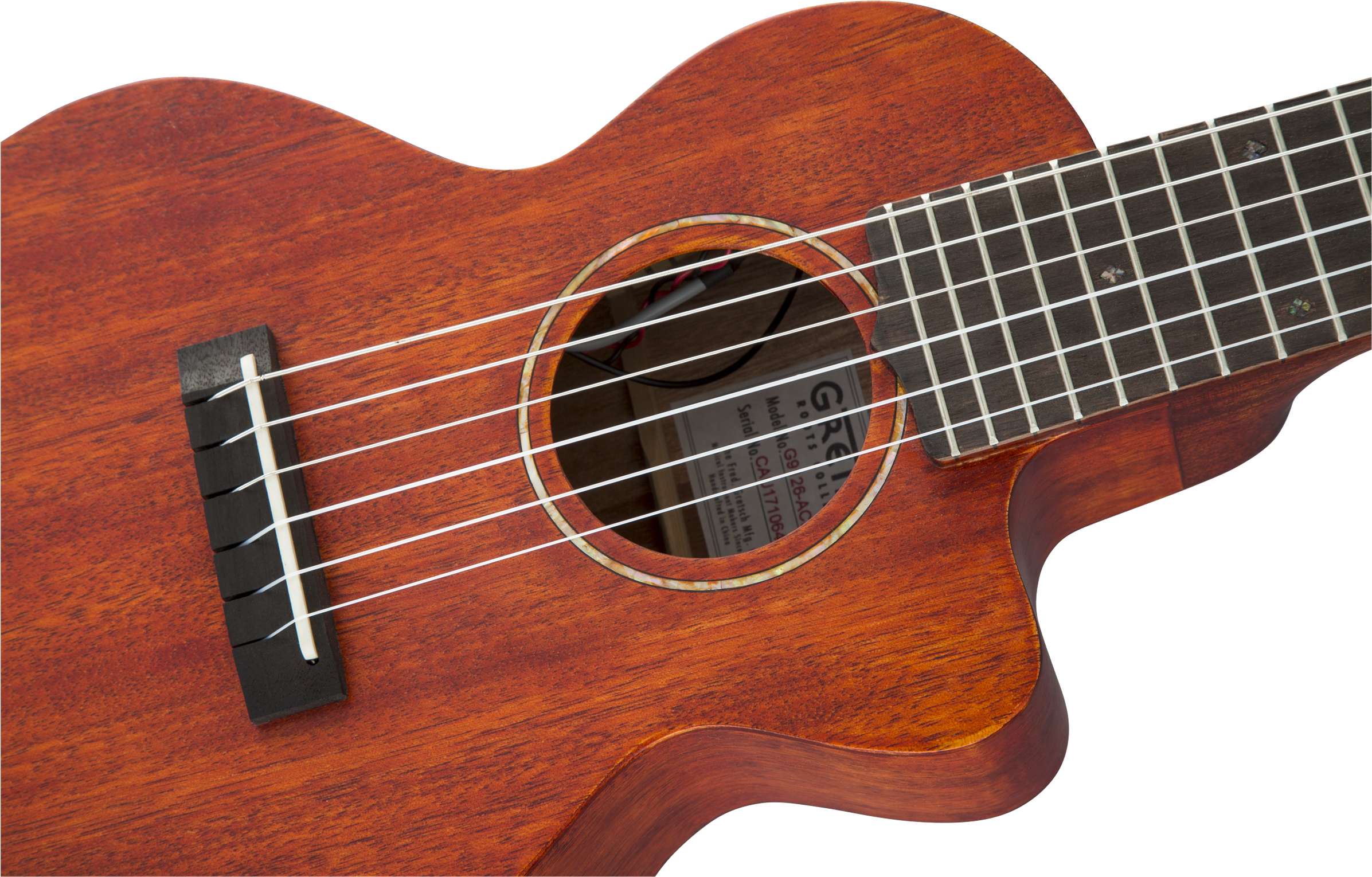 Local Dealers Online Dealers - Гитара Овейшн Б У Купить Clipart (2400x1537), Png Download