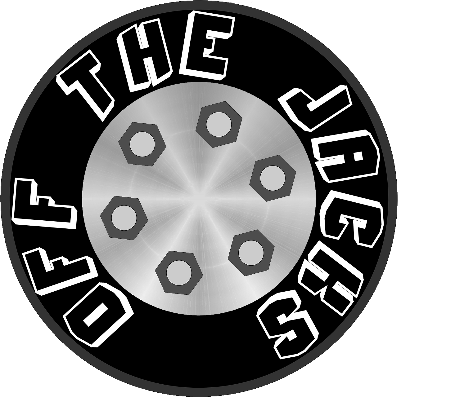 Circle Clipart (1707x1280), Png Download