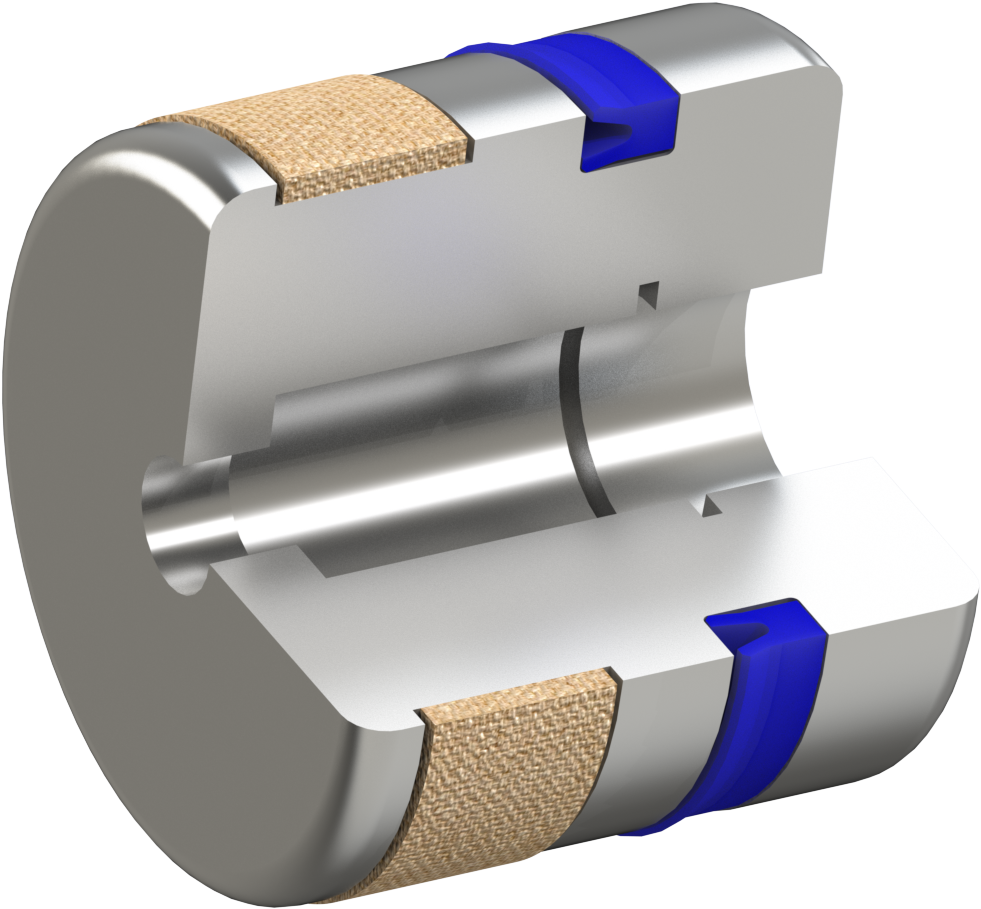 Single Acting Clipart (1000x1000), Png Download