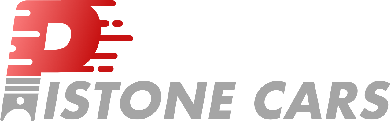 Srei Infrastructure Logo Png Clipart (1368x800), Png Download