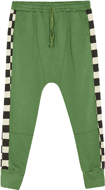 Leggings Clipart (700x700), Png Download