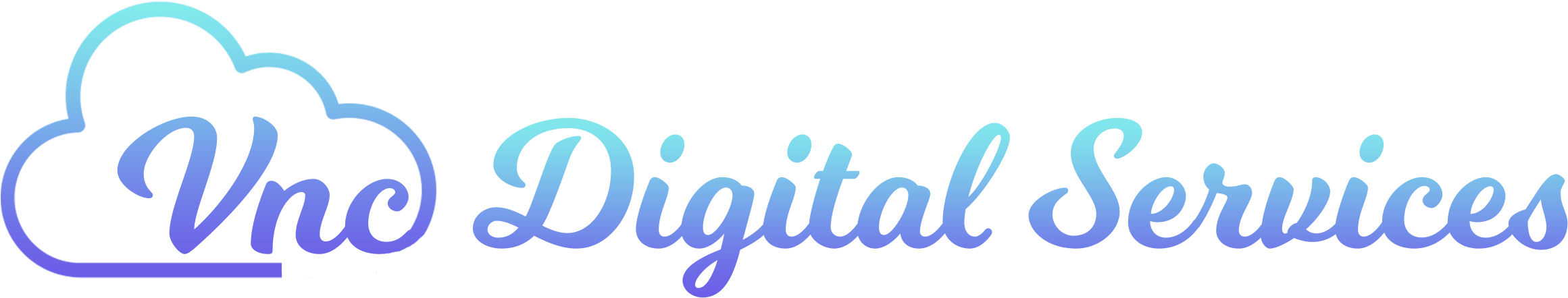 Protractor - Calligraphy Clipart (2500x1024), Png Download