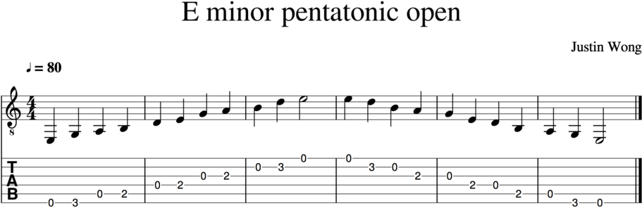 31421549 10157304116309307 8865948814146535424 N - Sheet Music Clipart (1000x397), Png Download