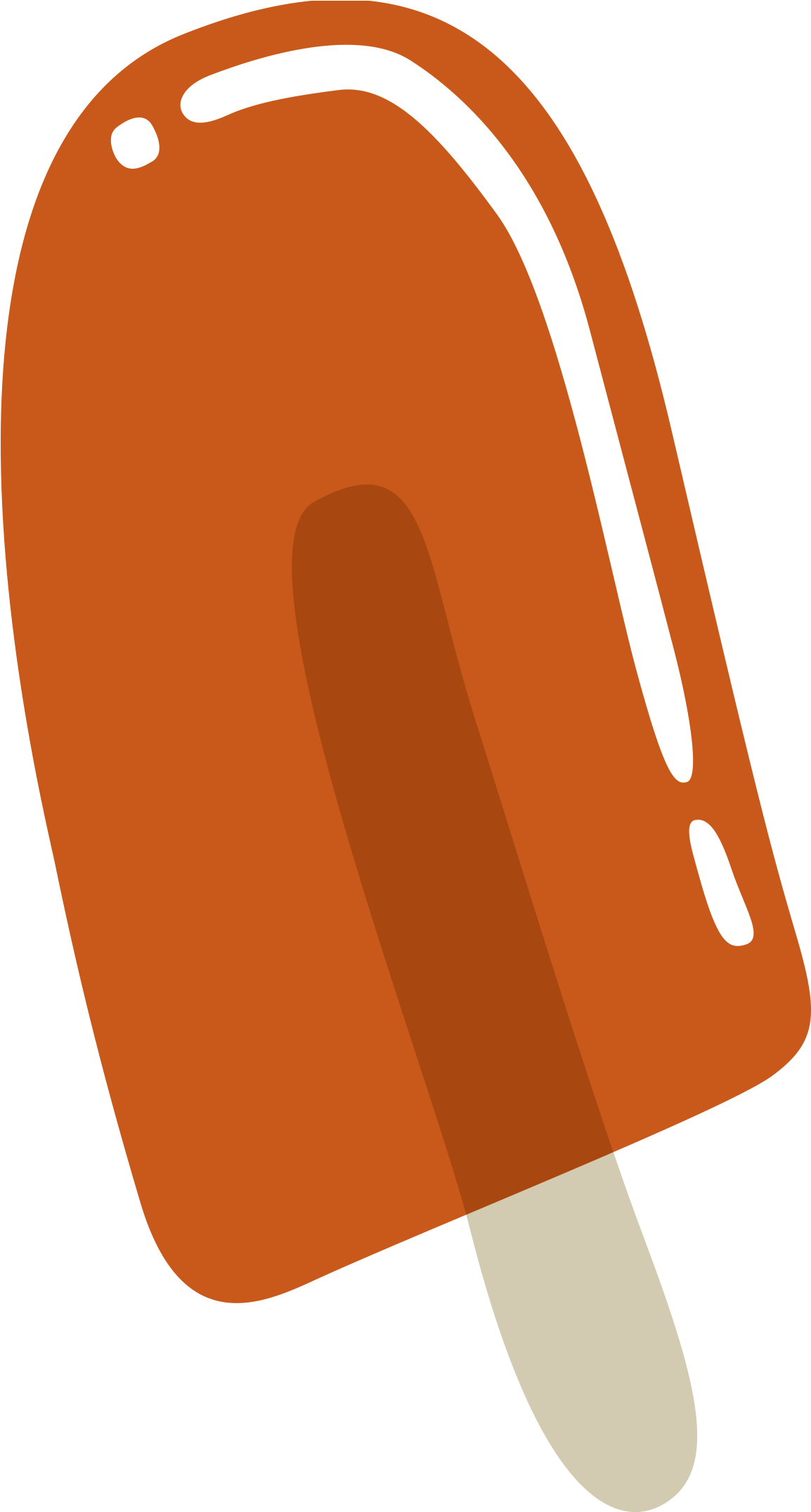 Lollipops Clipart (2248x2248), Png Download