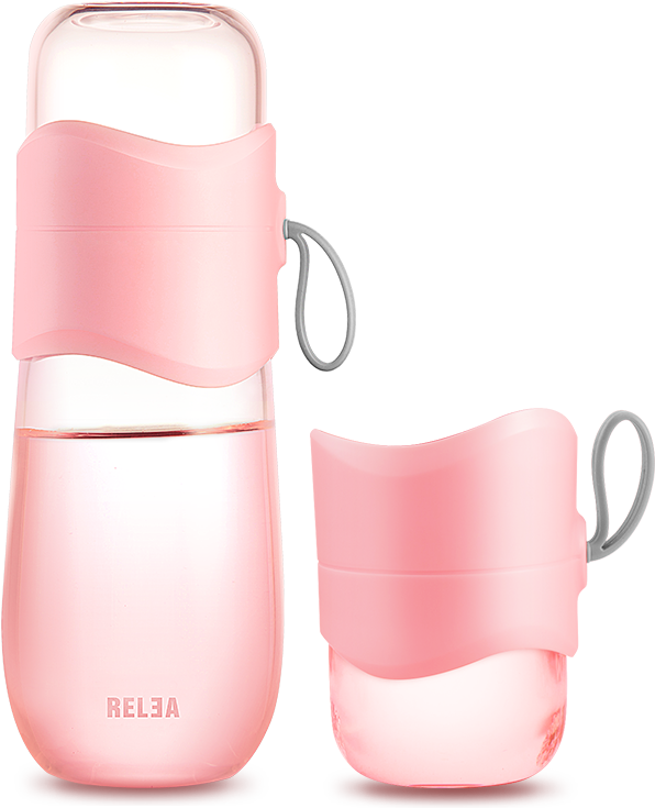 1689522943 - Water Bottle Clipart (800x800), Png Download