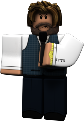 2 Replies 1 Retweet 12 Likes - Cartoon Clipart (832x468), Png Download