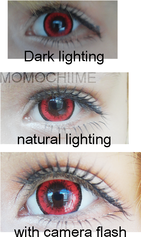 Eye Shadow , Png Download - Eye Shadow Clipart (466x784), Png Download