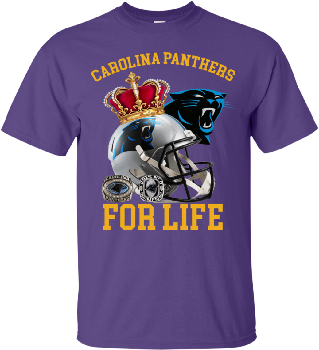 Naruto Christmas Sweater Clipart (1155x1155), Png Download