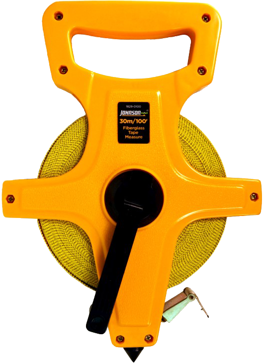 1829-0100 - Long Tapes Clipart (768x768), Png Download