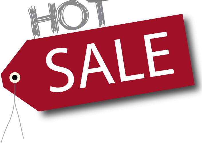 Silk Pajamas For Women - Hot Sale Logo Transparent Clipart (706x501), Png Download