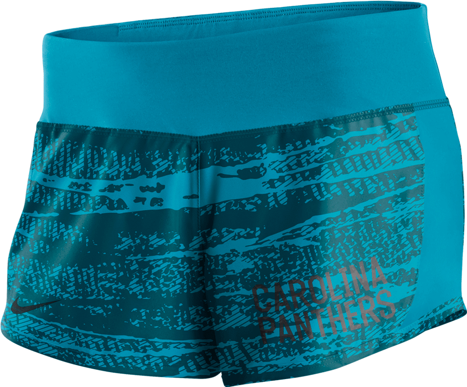 Nike Clipart (1000x1000), Png Download