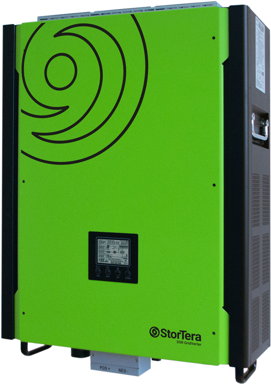 Prev - Electronics Clipart (541x800), Png Download