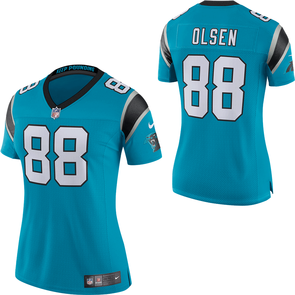 Active Shirt Clipart (1000x1000), Png Download