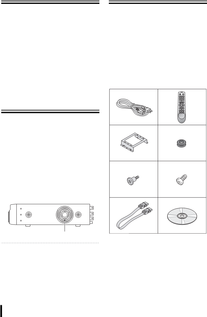 L8hbt Wa (gb) - Symmetry Clipart (789x1117), Png Download