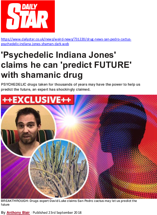 Pdf - ' - Daily Star Clipart (595x842), Png Download