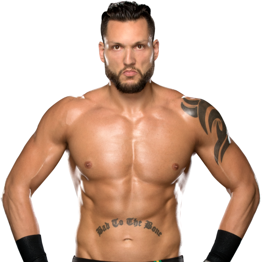 Cezar Bononi - Nxt Cezar Bononi 2018 Clipart (1200x849), Png Download