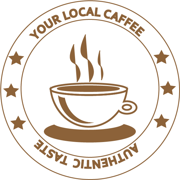 Aleksandar Rusev Portfolio Adobe Indesign - Men In Cities Clipart (613x618), Png Download