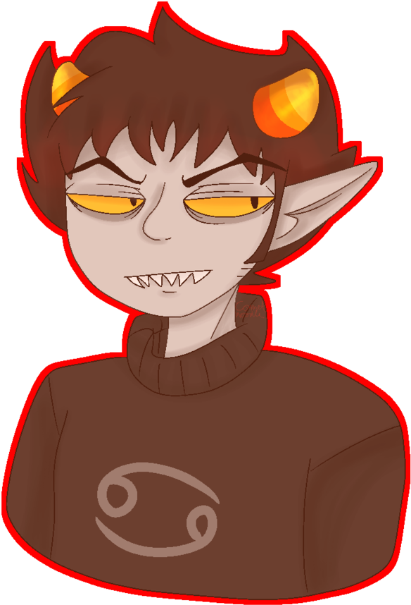 Cartoon Clipart (960x960), Png Download