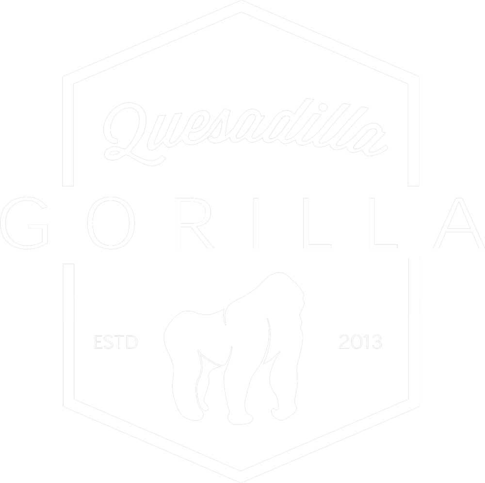 Quesadilla Png Clipart (1000x996), Png Download