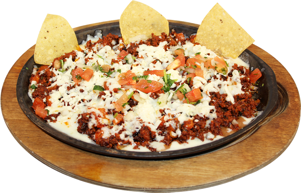 Quesadillas Corn Chip Clipart Large Size Png Image PikPng