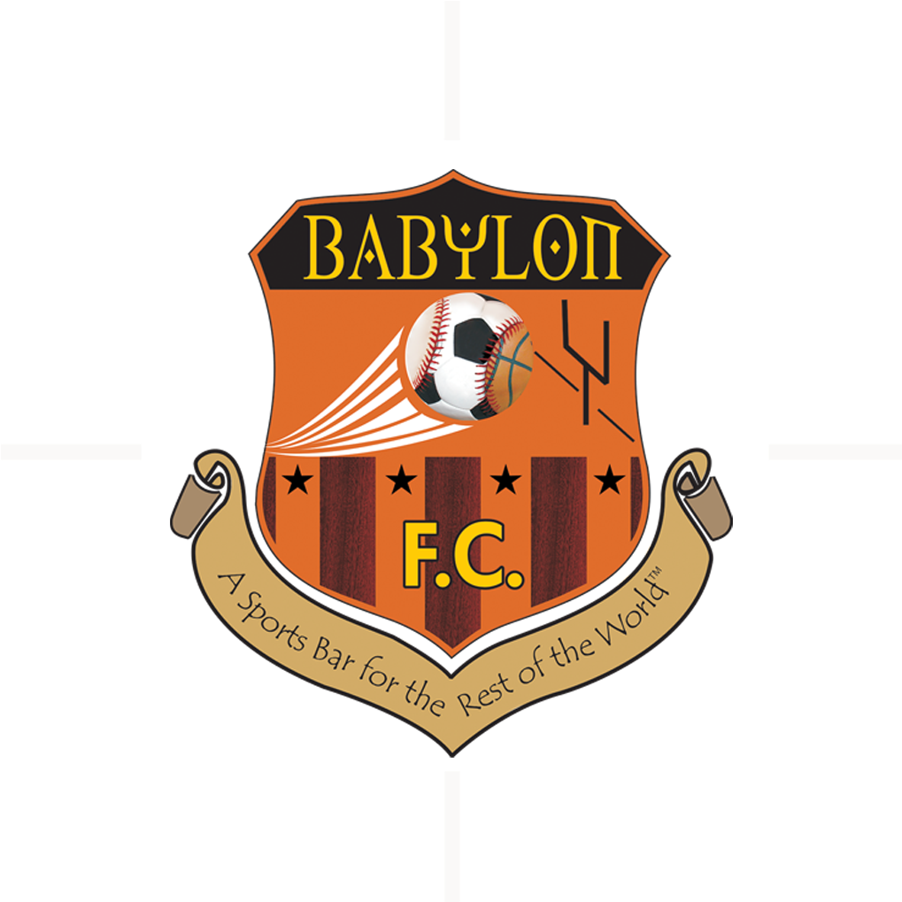 Illustration Clipart (1200x1200), Png Download