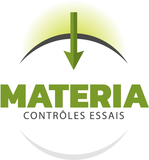 Logo Logo - Graphic Design Clipart (567x567), Png Download