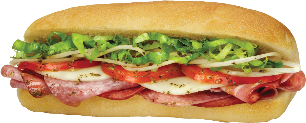 1199 X 496 0 - Fast Food Clipart (1199x496), Png Download