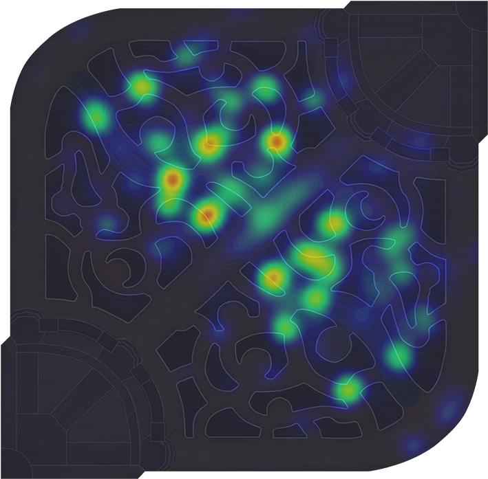 Fractal Art Clipart (750x750), Png Download