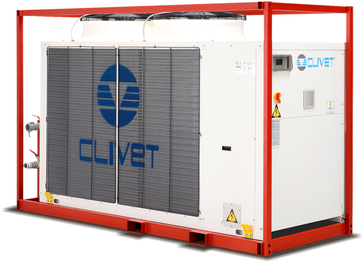 Facade Clipart (800x800), Png Download