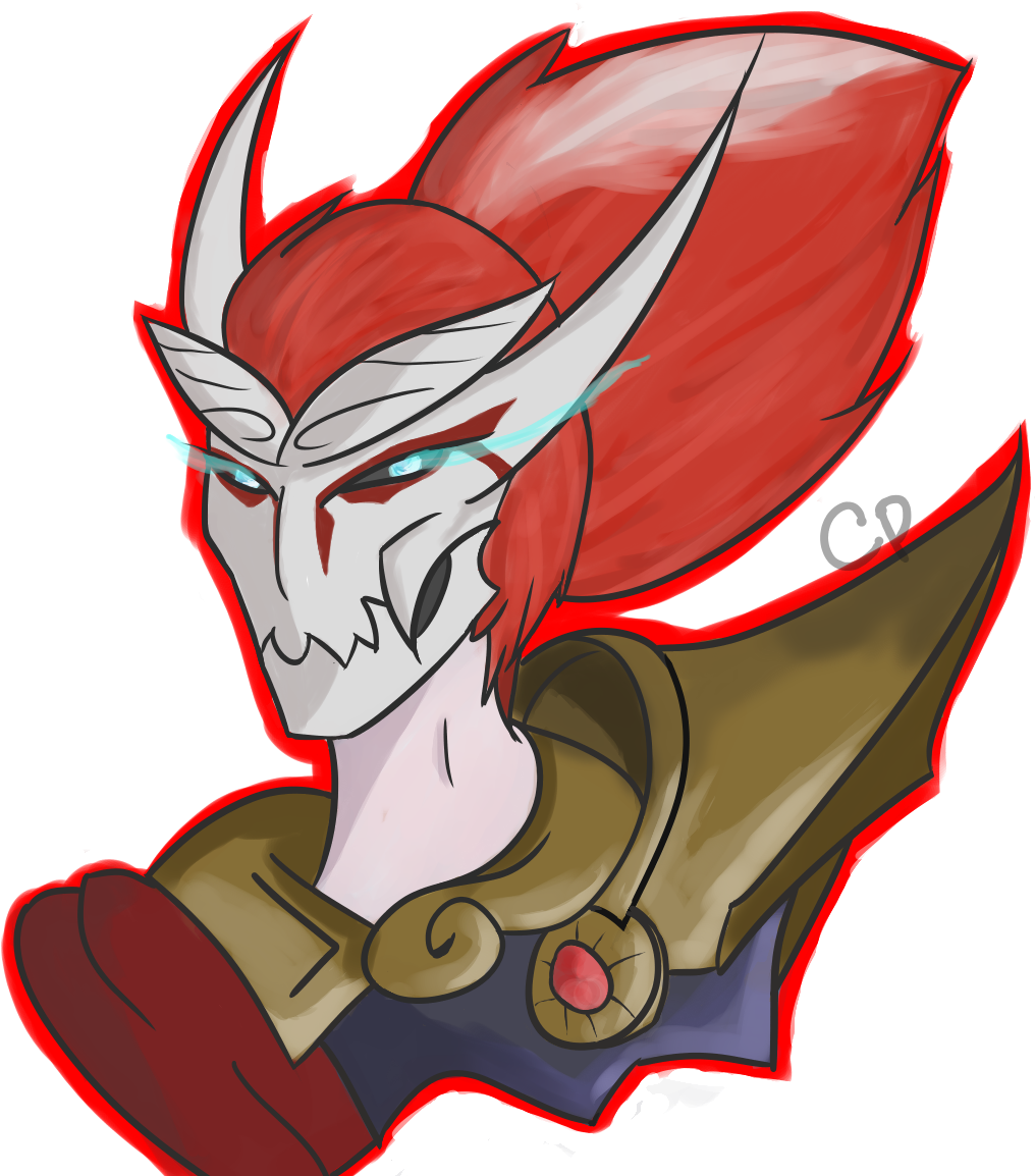 Okay, My Best Buddie Got A Tumblr After Much Much Prompting - Illustration Clipart (1050x1200), Png Download