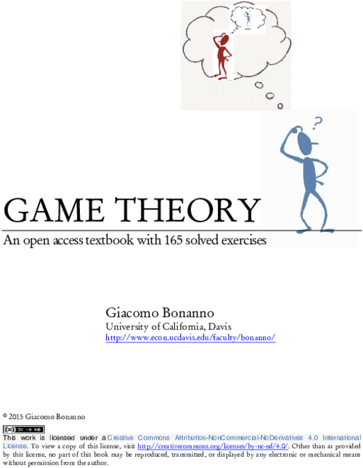 Pdf - Mémoire Clipart (600x776), Png Download