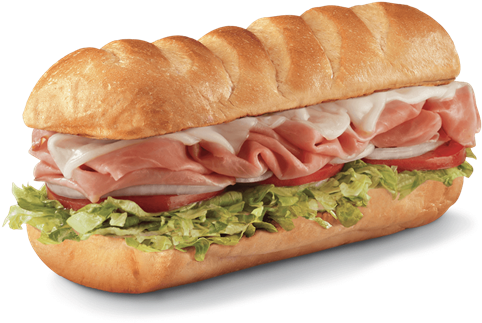 Firehouse Subs Clipart (675x500), Png Download