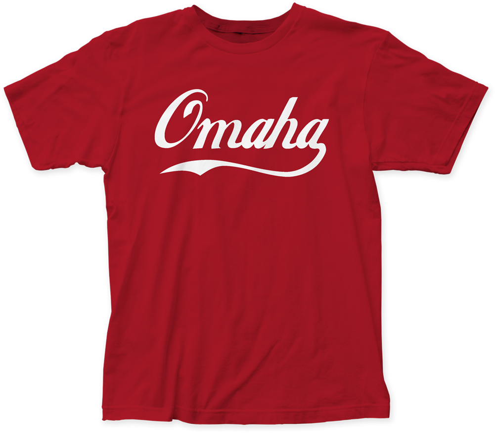 T-shirt Clipart (1001x874), Png Download