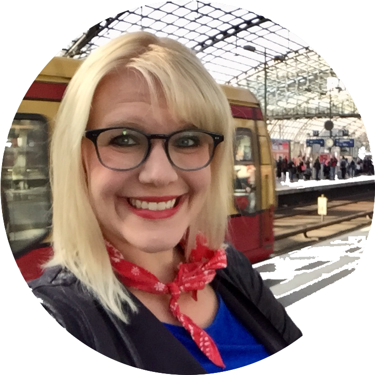 Paige Malott - Girl Clipart (777x762), Png Download