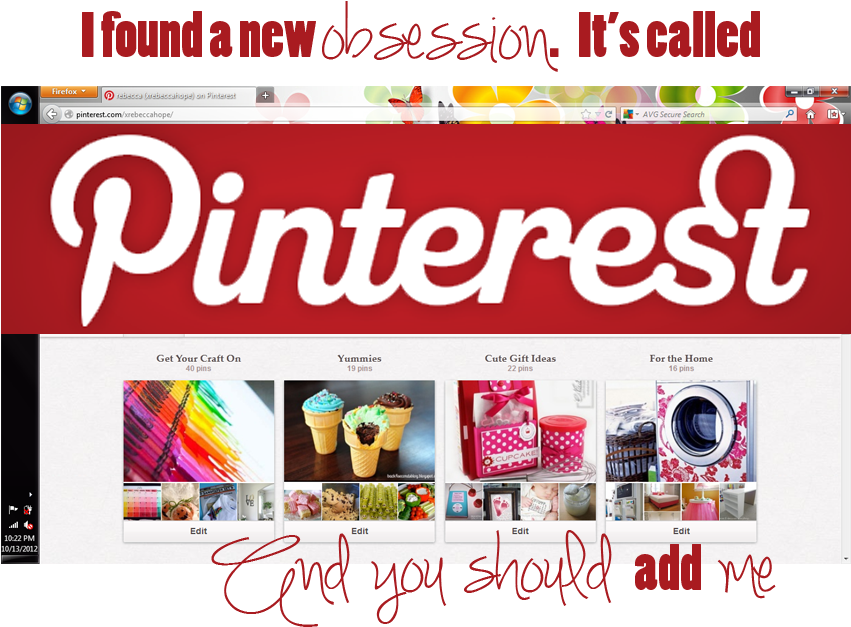 Entrar Clipart (850x644), Png Download