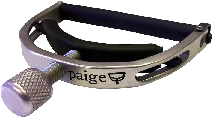 Paige Capo - Spur Clipart (769x436), Png Download