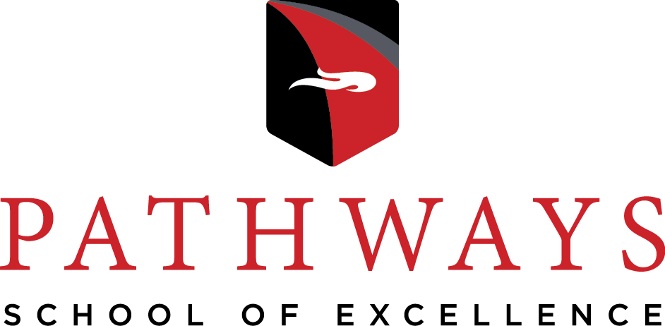 Pathways Logo - Centara Grand Beach Resort Phuket Clipart (942x462), Png Download