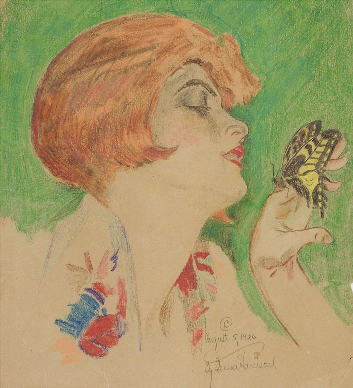 Clip Art Black And White Stock Collection Of Free Braids - Illustration - Png Download (1363x1497), Png Download