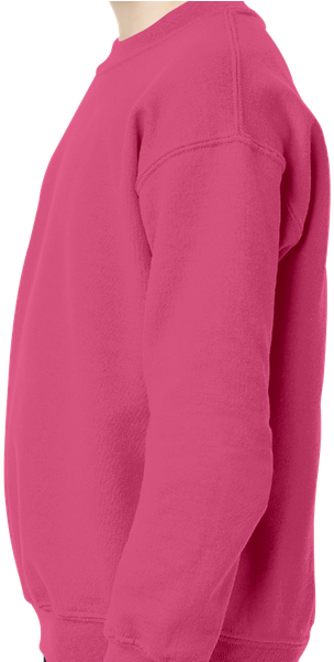 Jacob Sartorius - Cardigan Clipart (600x600), Png Download