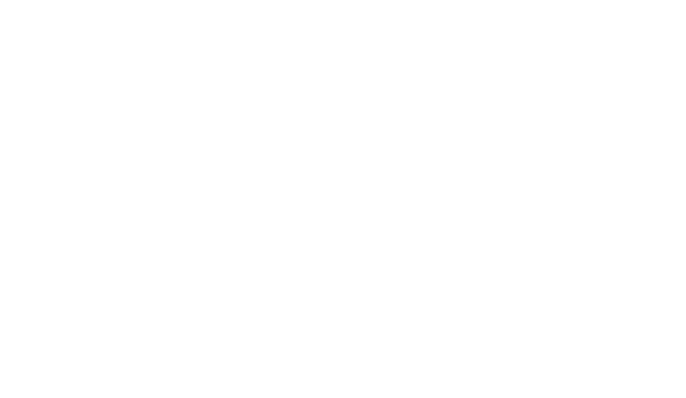 Jacob Sartorius Clipart (1000x600), Png Download