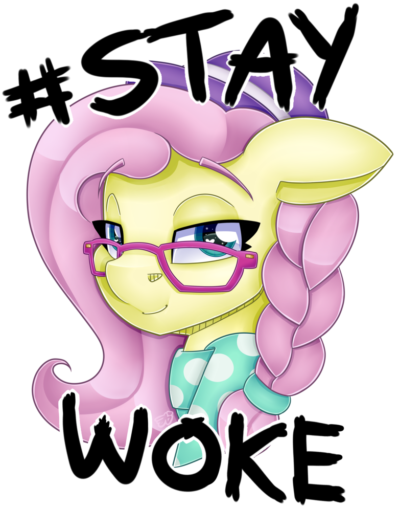 Alternate Costumes Hairstyle Version Braid Clipart (781x993), Png Download