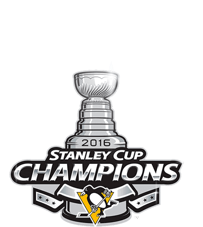 Download Stanley Cup - Tower Clipart Png Download - PikPng