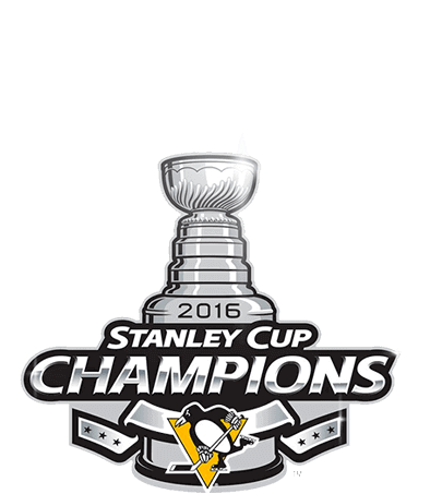 Stanley Cup - Tower Clipart (1920x860), Png Download
